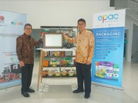 IPO PT Megalestari Epack Sentosaraya Tbk (EPAC) 1 Juli 2020