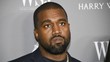 Kanye West Batal Punya Media Sosial Sendiri, Ada Apa?