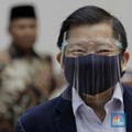 Bangun Ibu Kota Baru 20 Tahun, Yakin Gak Akan Mangkrak?