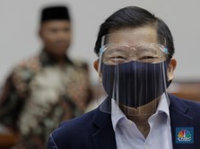 Bappenas: Pengangguran di RI Tambah 3,7 Juta Orang