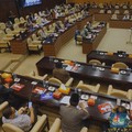 DPR Pertanyakan 14 Proyek Fiktif Waskita, Diperiksa KPK?
