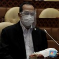 Bandara Baru DIY Bakal Sepi Kayak Bandara Kertajati, Pak BKS?