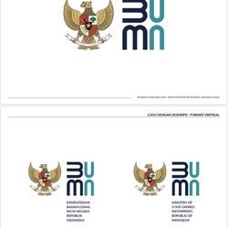 Kementerian Tanggapi Dugaan Kecurangan Proses Rekrutmen BUMN