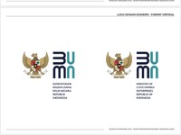 Cek 5 BUMN Ini Berikan Gaji Fantastis Buat Fresh Graduate