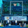 Catat! Holding BUMN Jasa Survei Ditargetkan Rampung Bulan ini