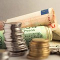 Pecinta Forex, Cek Prediksi Euro Ini Buat Cari Cuan
