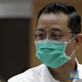 Fakta Mensos Tersangka KPK: 'Ngembat' Ceban dari Bansos Covid