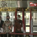 Optimistis, 4 Bos Bank BUMN Yakin Kredit Tahun Ini Positif