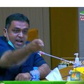 Dituding Jadi 'Ratu Batu Bara' di Kaltim, Tan Paulin Melawan!