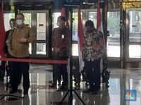 Dapat Amanah Rp 30 T, Himbara Sudah Salurkan Berapa Nih?