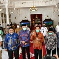 BPH Migas Dukung Proyek Pipa Gas Lhokseumawe ke Banda Aceh
