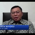 Pandemi, SMF Pastikan Likuiditas Aman Untuk Penuhi Kewajiban