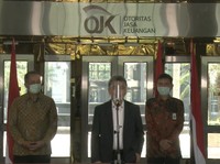 Subsidi Bunga KUR Cair, BRI Salurkan ke 214 Ribu Nasabah