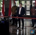Siap Guyur Kredit Rp 90 T, Ini Strategi 4 Bank BUMN Tekan NPL