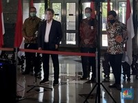 Siap Guyur Kredit Rp 90 T, Ini Strategi 4 Bank BUMN Tekan NPL