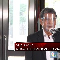 Ada Peluang Relaksasi Kredit Bank Diperpanjang 1 Tahun
