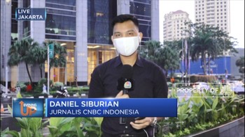 Siap Rights Issue, Bank Bukopin Pastikan Keamanan Modal