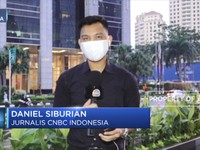 Siap Rights Issue, Bank Bukopin Pastikan Keamanan Modal
