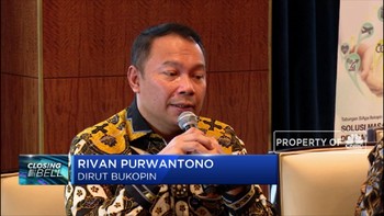 Bank Bukopin Siap Rights Issue