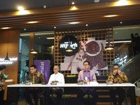 Genjot Haji Milenial, Ini Terobosan dari Bank Muamalat