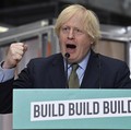 Berhasil Sembuh dari Covid, Ini Pesan PM Inggris buat Trump