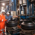 Konkret, PGN Turunkan Harga Gas Industri Tertentu Jadi US$ 6