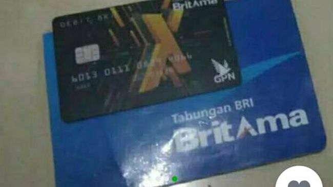 Aturan Terbaru Saldo Minimum Bank Mandiri-BRI-BNI Oktober 2025