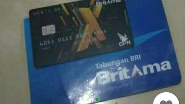 Aturan Terbaru Saldo Minimum Bank Mandiri, BRI dan BNI perMaret 2026