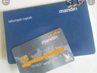 Terbaru, Ini Aturan Saldo Minimum Bank Mandiri-BRI-BNI November 2025
