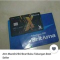 Biaya Admin Bulanan BRI, BNI, BTN & Mandiri Terbaru per 17 Februari
