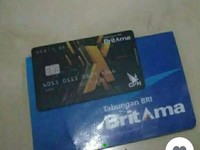Biaya Admin Bulanan BRI, BNI, BTN & Mandiri Terbaru per 17 Februari