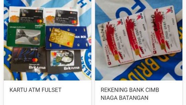 Jual- Beli Buku Tabungan , buku tabungan Jual- Beli Buku Tabungan , buku tabungan