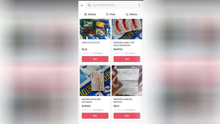 jual-beli-buku-tabungancover_169.jpeg?w=900&q=80