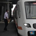 Oh! Ini Sebabnya Railink Cabut dari KA Bandara Soekarno-Hatta