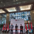 Aksi OJK & Pengusaha Pulihkan Sektor Riil dari Krisis Corona