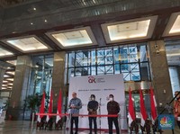 Aksi OJK & Pengusaha Pulihkan Sektor Riil dari Krisis Corona