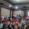 4 Penipuan Berkedok Koperasi Paling Heboh di Indonesia