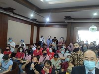 4 Penipuan Berkedok Koperasi Paling Heboh di Indonesia