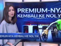Premium-Nya, Kembali ke Nol Ya!