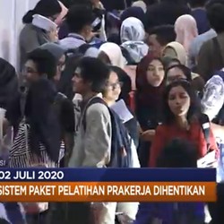 Malaysia Tuntut Eropa ke WTO Hingga Laba Pizza Hut Anjlok