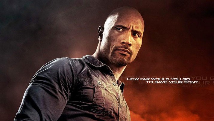 SNITCH Bioskop Trans TV malam ini Kamis (2/7) akan menayangkan Snitch yang diperankan oleh Dwayne Johnson. Film ini dirilis di Amerika Serikat pada 22 Februari 2013. Dengan penilaian skor 6,4 dari 10, sementara untuk metascore 51 penilaian.