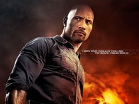 Tayang Malam Ini di Trans TV, Ini Sinopsis Film Snitch