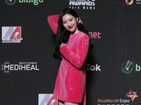 Penyanyi K-pop Ini Bongkar Royalti Jadi Idol, Berapa ya?
