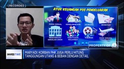 Cara Atur Keuangan Saat Terkena PHK di Masa Corona