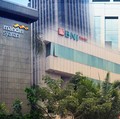 Menebak Harga Puncak BRIS & Spekulasi-spekulasinya