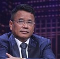7 Kejanggalan Kasus Maybank Versi Hotman Paris