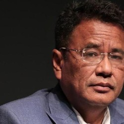 7 Fakta Pajak Hiburan RI: Hotman Paris & Inul Protes Keras!