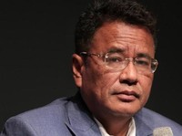 7 Fakta Pajak Hiburan RI: Hotman Paris & Inul Protes Keras!