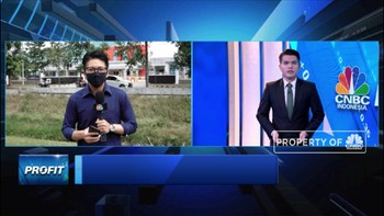 Karyawan Positif Corona, Unilever Tutup Pabrik