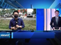 Karyawan Positif Corona, Unilever Tutup Pabrik